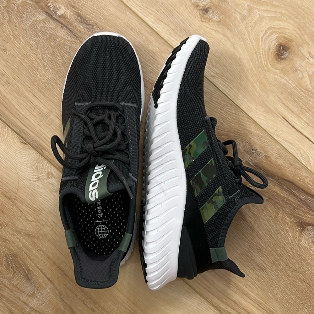 Adidas sneakers